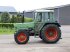 Traktor del tipo Fendt Farmer 309 LSA Turbomatik, Gebrauchtmaschine en Antwerpen (Imagen 1)