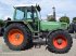 Traktor του τύπου Fendt Farmer 309 LSA, Gebrauchtmaschine σε Oyten (Φωτογραφία 1)