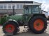 Traktor del tipo Fendt Farmer 309 LSA, Gebrauchtmaschine en Oyten (Imagen 2)