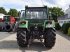 Traktor del tipo Fendt Farmer 309 LSA, Gebrauchtmaschine en Oyten (Imagen 4)