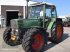 Traktor типа Fendt Farmer 309 LSA, Gebrauchtmaschine в Oyten (Фотография 1)