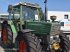 Traktor typu Fendt Farmer 309 LSA, Gebrauchtmaschine w Oyten (Zdjęcie 2)