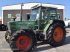 Traktor типа Fendt Farmer 309 LSA, Gebrauchtmaschine в Oyten (Фотография 3)