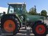 Traktor του τύπου Fendt Farmer 309 LSA, Gebrauchtmaschine σε Oyten (Φωτογραφία 4)