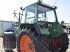 Traktor του τύπου Fendt Farmer 309 LSA, Gebrauchtmaschine σε Oyten (Φωτογραφία 7)