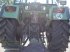 Traktor del tipo Fendt Farmer 309 LSA, Gebrauchtmaschine In Oyten (Immagine 8)