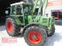 Traktor του τύπου Fendt Farmer 309 LSA, Gebrauchtmaschine σε Freystadt (Φωτογραφία 1)