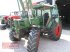 Traktor του τύπου Fendt Farmer 309 LSA, Gebrauchtmaschine σε Freystadt (Φωτογραφία 2)