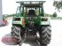 Traktor tip Fendt Farmer 309 LSA, Gebrauchtmaschine in Freystadt (Poză 3)