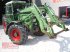 Traktor a típus Fendt Farmer 309 LSA, Gebrauchtmaschine ekkor: Freystadt (Kép 4)