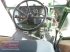 Traktor za tip Fendt Farmer 309 LSA, Gebrauchtmaschine u Freystadt (Slika 6)