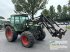 Traktor типа Fendt FARMER 309 LSA, Gebrauchtmaschine в Meppen-Versen (Фотография 2)