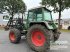 Traktor typu Fendt FARMER 309 LSA, Gebrauchtmaschine v Meppen-Versen (Obrázek 4)