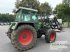 Traktor του τύπου Fendt FARMER 309 LSA, Gebrauchtmaschine σε Meppen-Versen (Φωτογραφία 3)