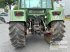 Traktor typu Fendt FARMER 309 LSA, Gebrauchtmaschine v Meppen-Versen (Obrázek 9)