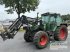 Traktor typu Fendt FARMER 309 LSA, Gebrauchtmaschine w Meppen-Versen (Zdjęcie 1)