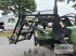 Traktor typu Fendt FARMER 309 LSA, Gebrauchtmaschine w Meppen-Versen (Zdjęcie 5)