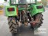 Traktor typu Fendt FARMER 309 LSA, Gebrauchtmaschine v Meppen-Versen (Obrázok 7)