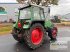 Traktor van het type Fendt FARMER 309 LSA, Gebrauchtmaschine in Meppen-Versen (Foto 3)