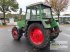 Traktor tipa Fendt FARMER 309 LSA, Gebrauchtmaschine u Meppen-Versen (Slika 4)