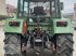 Traktor от тип Fendt Farmer 309 LSA, Gebrauchtmaschine в Thalmässing (Снимка 3)