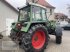 Traktor от тип Fendt Farmer 309 LSA, Gebrauchtmaschine в Thalmässing (Снимка 4)