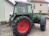 Traktor от тип Fendt Farmer 309 LSA, Gebrauchtmaschine в Thalmässing (Снимка 7)