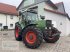 Traktor от тип Fendt Farmer 309 LSA, Gebrauchtmaschine в Thalmässing (Снимка 8)