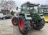 Traktor от тип Fendt Farmer 309 LSA, Gebrauchtmaschine в Thalmässing (Снимка 9)