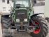 Traktor от тип Fendt Farmer 309 LSA, Gebrauchtmaschine в Thalmässing (Снимка 10)