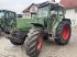 Traktor от тип Fendt Farmer 309 LSA, Gebrauchtmaschine в Thalmässing (Снимка 12)