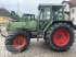 Traktor от тип Fendt Farmer 309 LSA, Gebrauchtmaschine в Thalmässing (Снимка 13)