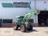 Traktor typu Fendt FARMER 309  LSA, Gebrauchtmaschine v Völkersen (Obrázek 1)