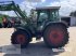 Traktor типа Fendt FARMER 309  LSA, Gebrauchtmaschine в Völkersen (Фотография 3)