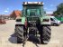 Traktor typu Fendt FARMER 309  LSA, Gebrauchtmaschine w Völkersen (Zdjęcie 4)