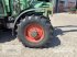 Traktor za tip Fendt FARMER 309  LSA, Gebrauchtmaschine u Völkersen (Slika 9)