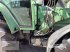 Traktor Türe ait Fendt FARMER 309  LSA, Gebrauchtmaschine içinde Völkersen (resim 13)