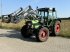 Traktor του τύπου Fendt Farmer 309 LSA, Gebrauchtmaschine σε Schneverdingen (Φωτογραφία 1)