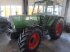 Traktor типа Fendt Farmer 309 LSA, Gebrauchtmaschine в Moosbach (Фотография 1)