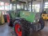 Traktor typu Fendt Farmer 309 LSA, Gebrauchtmaschine v Moosbach (Obrázok 3)