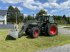 Traktor типа Fendt Farmer 309 LSA, Gebrauchtmaschine в Brome (Фотография 2)