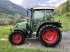 Traktor Türe ait Fendt Farmer 309, Gebrauchtmaschine içinde Eppan (BZ) (resim 6)