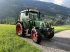 Traktor typu Fendt Farmer 309, Gebrauchtmaschine w Eppan (BZ) (Zdjęcie 1)