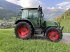 Traktor du type Fendt Farmer 309, Gebrauchtmaschine en Eppan (BZ) (Photo 5)