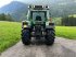 Traktor del tipo Fendt Farmer 309, Gebrauchtmaschine en Eppan (BZ) (Imagen 4)