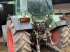 Traktor des Typs Fendt FARMER 309, Gebrauchtmaschine in Eppingen (Bild 3)