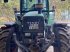 Traktor des Typs Fendt FARMER 309, Gebrauchtmaschine in Eppingen (Bild 2)