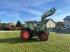 Traktor typu Fendt Farmer 309, Gebrauchtmaschine w Hemau (Zdjęcie 1)