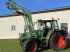 Traktor typu Fendt Farmer 309, Gebrauchtmaschine w Hemau (Zdjęcie 2)