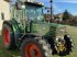 Traktor typu Fendt Farmer 309, Gebrauchtmaschine w Hemau (Zdjęcie 3)